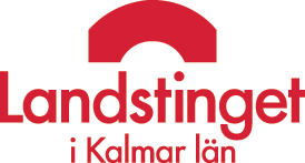 Kalmar landstingsfullmäktige